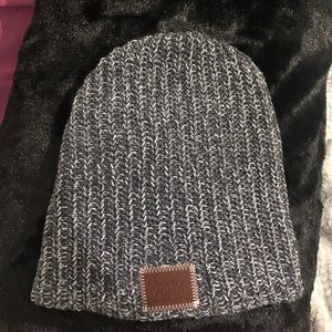 Love your melon beanie